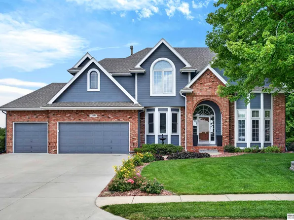 13501 S 22nd St, Bellevue, NE 68123