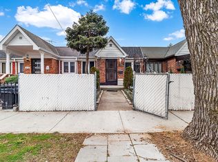 13720 96th St, Ozone Park, NY 11417