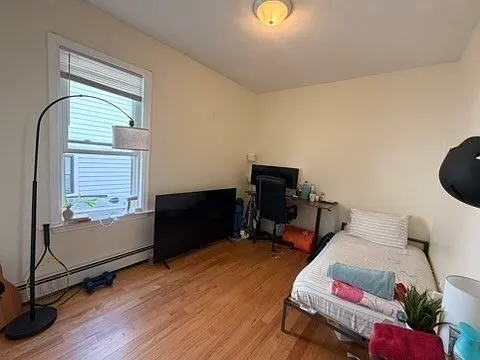 12-14 Weld Hill St #1 — Photo 8