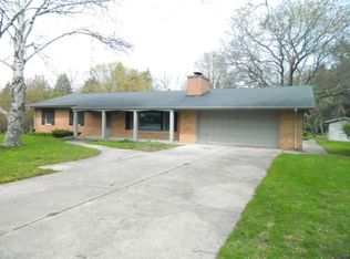 3811 Sherrie Ln, Mount Pleasant, WI 53405