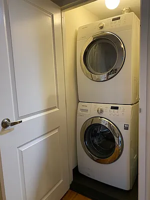 Rented by FAR Property Management | media 31