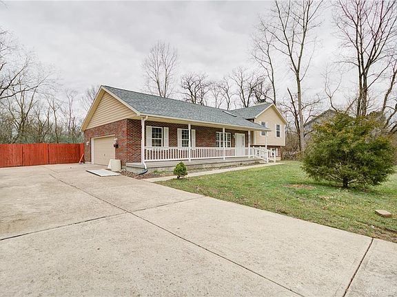 4th image of 104 Payne Pl