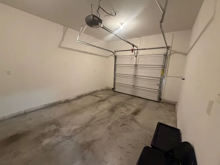 5301 Brinsley Ln — Photo 18