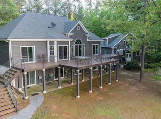 135 Clark Rd, Macon, NC 27551