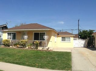 9258 Songfest Dr, Downey, CA 90240