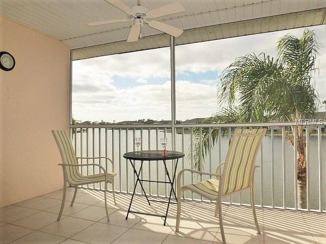1st image of 12144 SW Egret Cir APT 808
