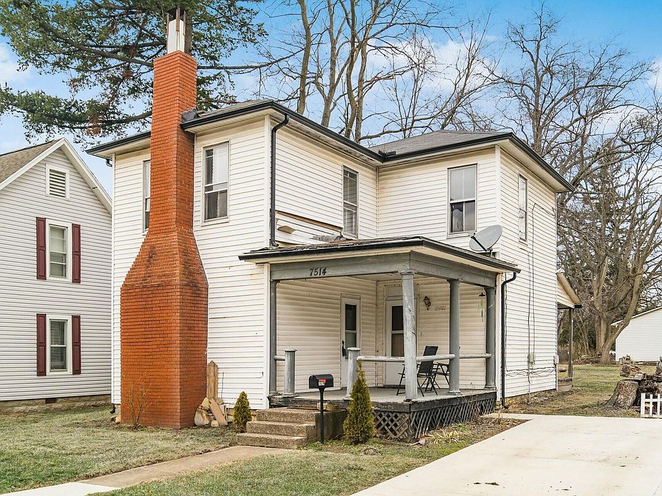 1st image of 7514 Broadwyn Dr