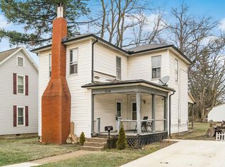 7514 Broadwyn Dr, Reynoldsburg, OH 43068