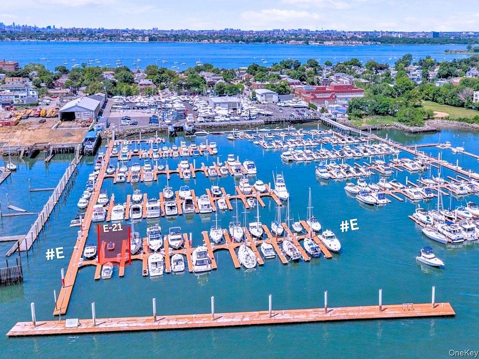 1st image of 148 City Island Avenue #E-21