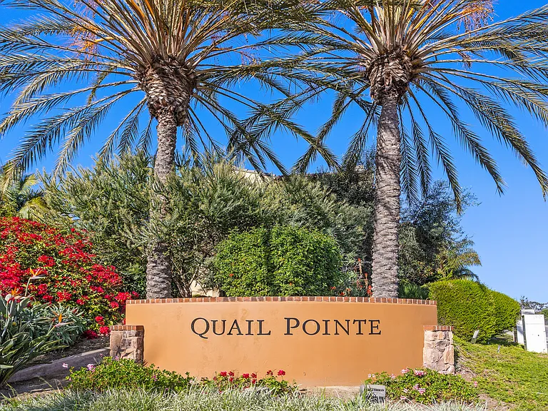 536 Quail Pointe Ln — Photo 4