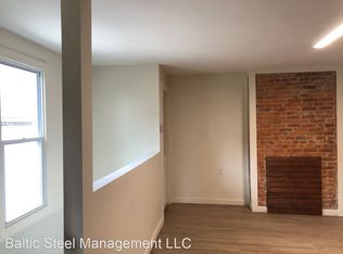 606 Soles St, McKeesport, PA 15132