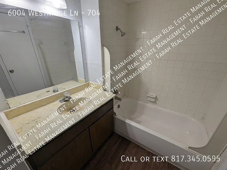 6004 Westridge Ln #704 — Photo 13