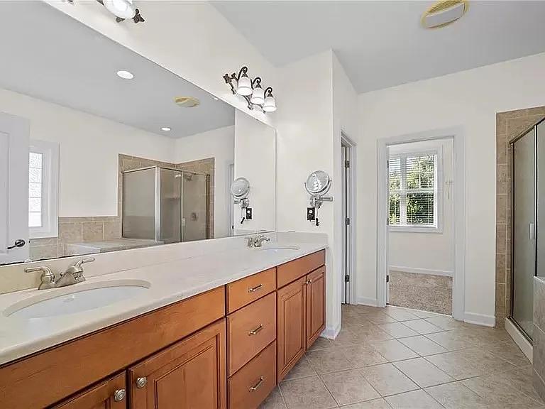 4022 Adair Ln — Photo 17