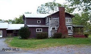 2nd image of 962 Woodbury Pike