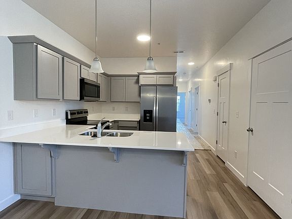 2nd image of 13006 Keegan Dr #G202-1