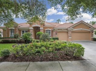 17921 Arbor Greene Dr, Tampa, FL 33647