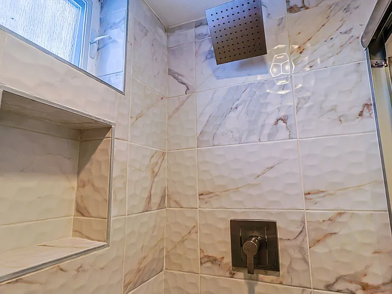 5934 Lemp Ave — Photo 35