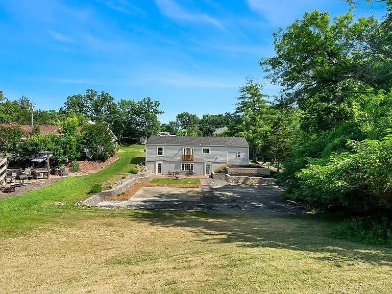 5468 Ringer Rd — Photo 39