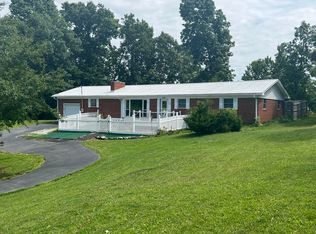 259 Echo Dr, Greeneville, TN 37743