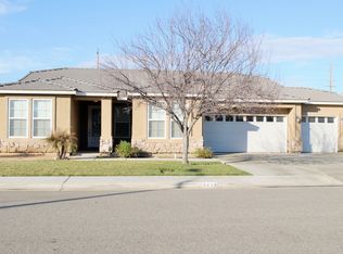 3428 E Grove Ave, Visalia, CA
