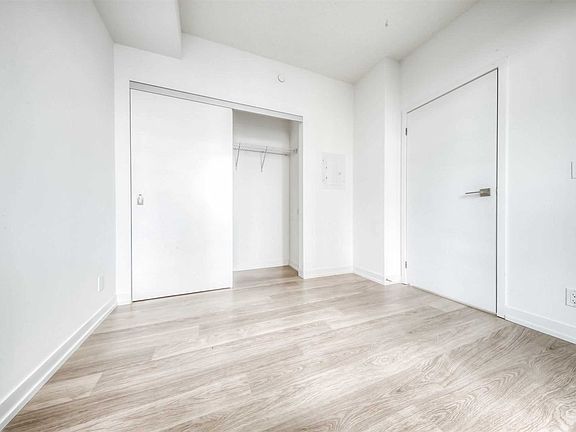 2nd image of 98 Lillian St #303