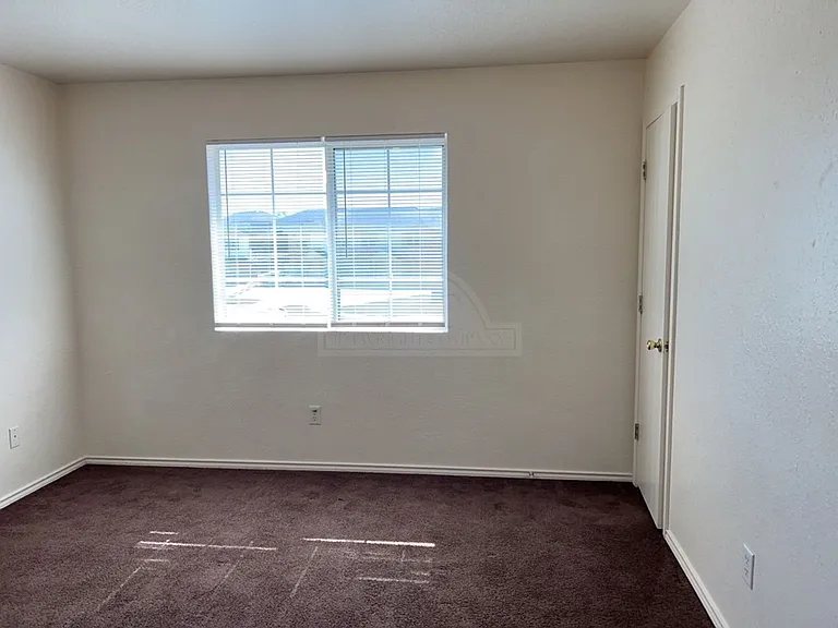 4305 Mattie, Killeen — Photo 7