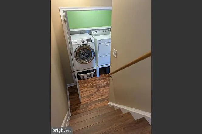 3936 Kernstown Ct — Photo 19