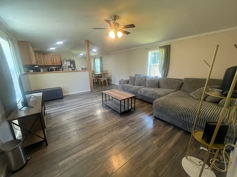 64 Green Tree Dr — Photo 3