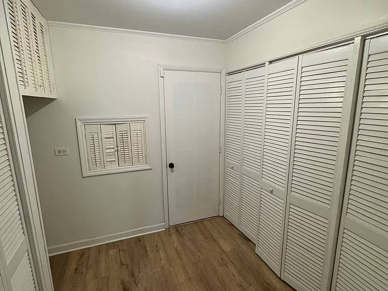358 Wilshire St — Photo 9