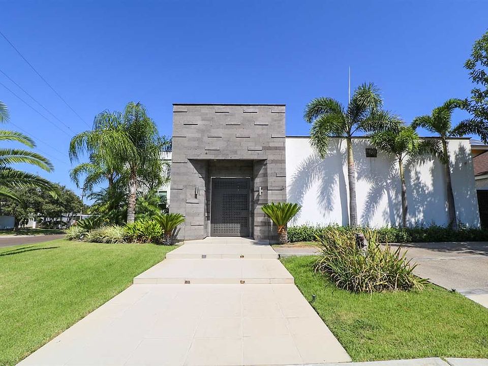 1st image of 502 Basswood Dr