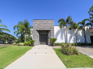 502 Basswood Dr, Laredo, TX 78045