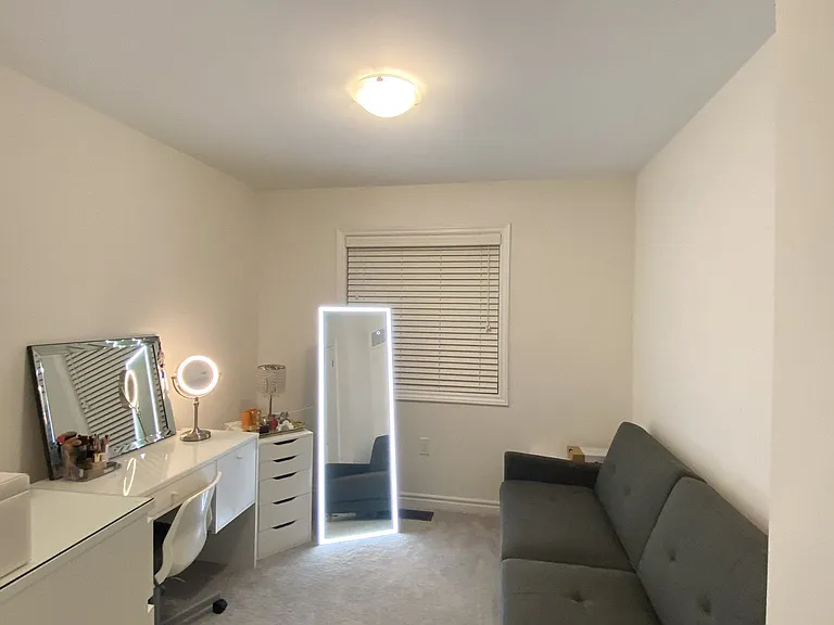 135 Flagg Ave — Photo 23