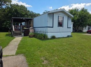 5965 Harrisburg Georgesville Rd, Grove City, OH 43123