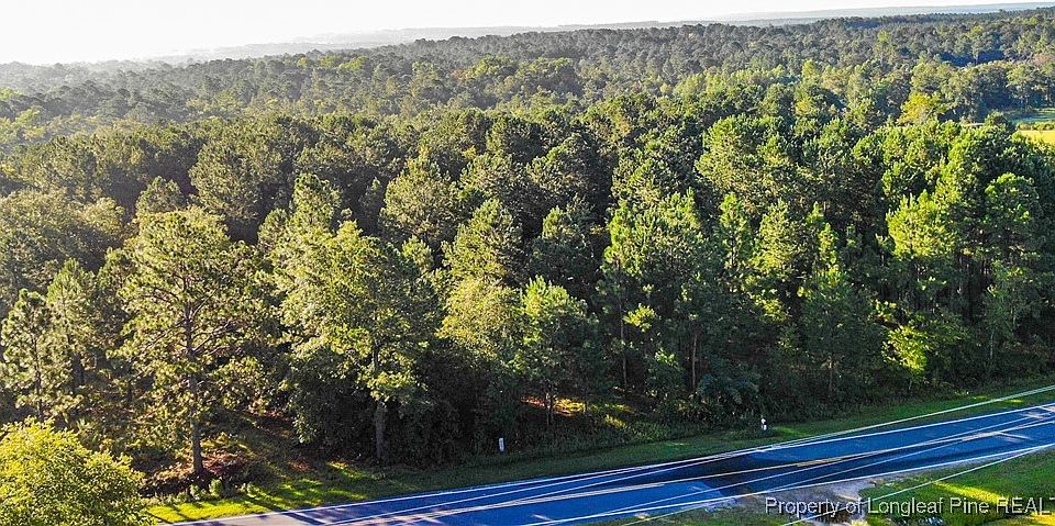2nd image of Hillmon Grove Rd Lot 1A