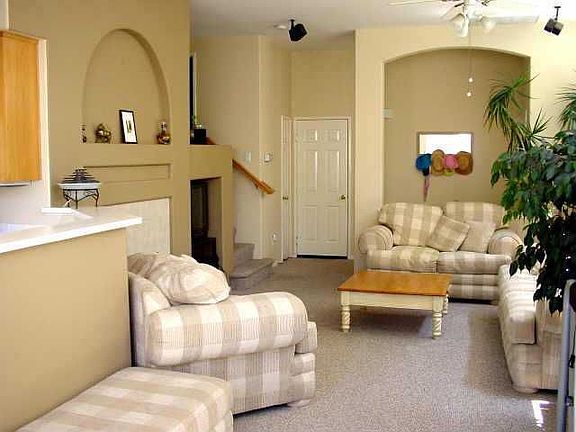 living-room2