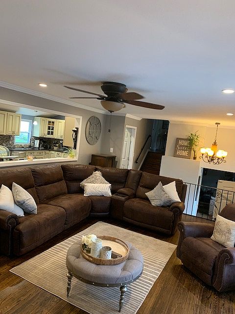 1st image of 39 Lolly Ln