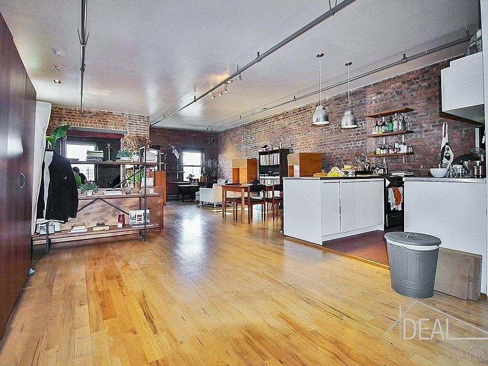1st image of 337 Kent Ave APT 5A