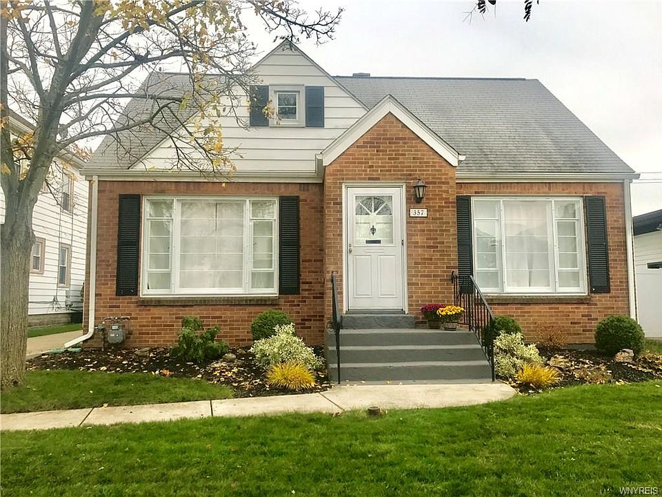 1st image of 357 Crosby Ave