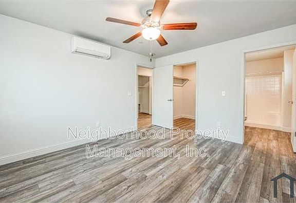 2nd image of 1540 B St