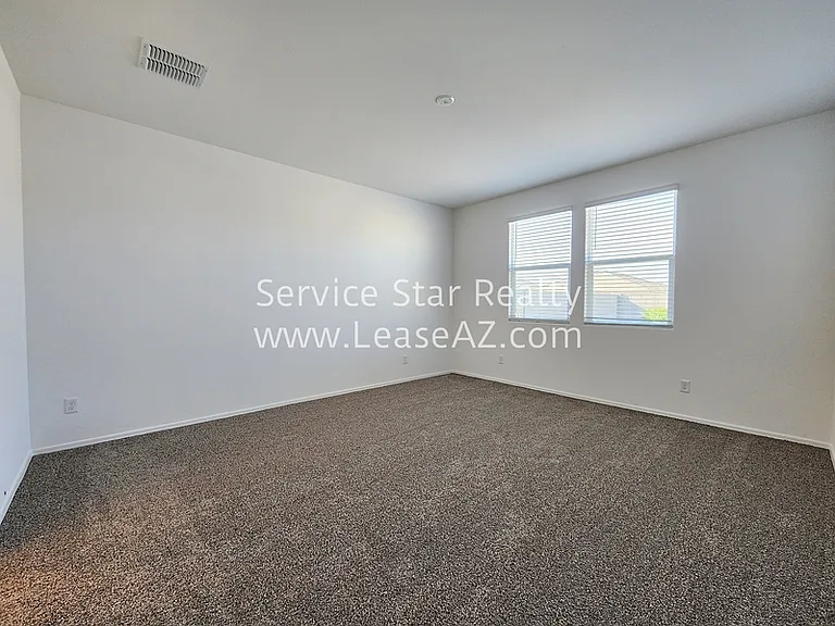 1167 W Del Monte Pl — Photo 21