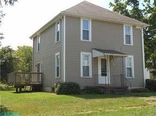 157 Cedar St, Pataskala, OH 43062