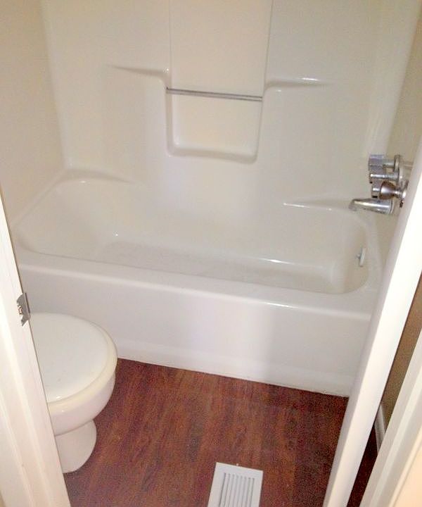 1st image of 3513 Glenda Ave APT 2