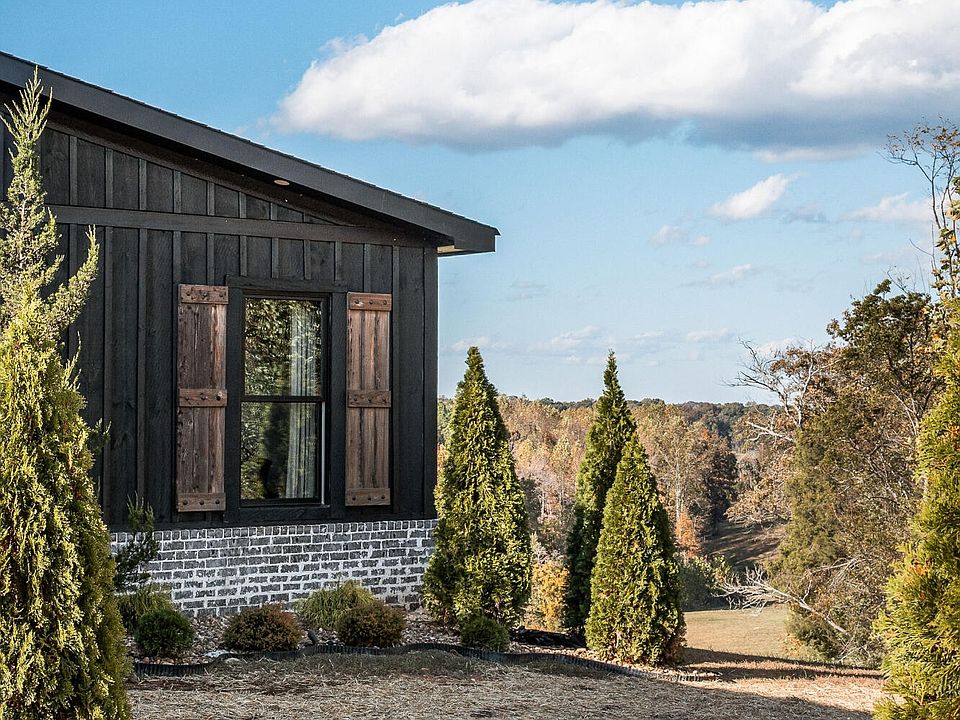 52nd image of this home