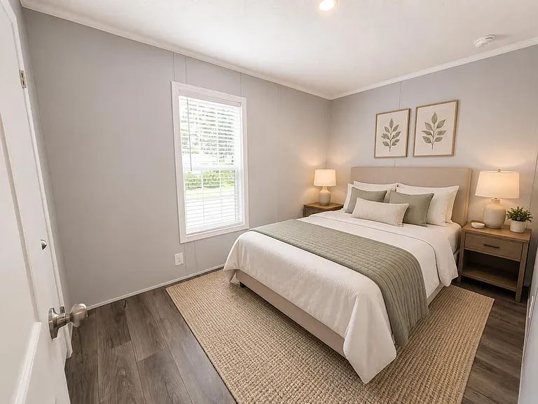 4359 Dogwood Blvd #884 — Photo 12