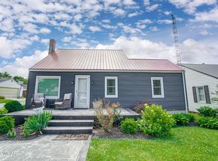 350 Superior St, Kenton, OH 43326