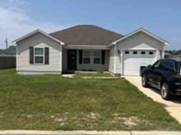 6012 Colton Blaine Ct, Crestview, FL 32539