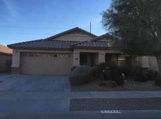 17615 W Charter Oak Rd, Surprise, AZ 85388