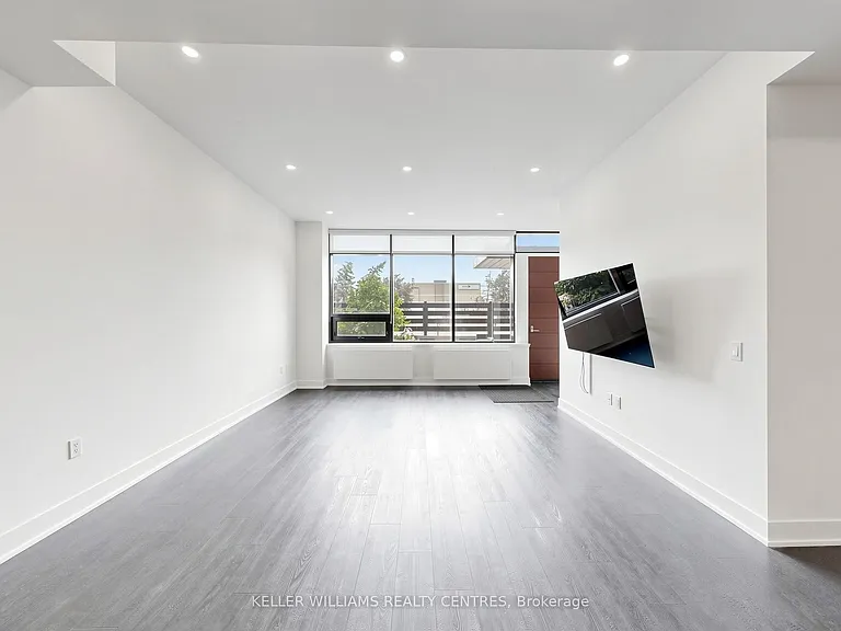 2908 Highway 7 Rd #108 — Photo 5