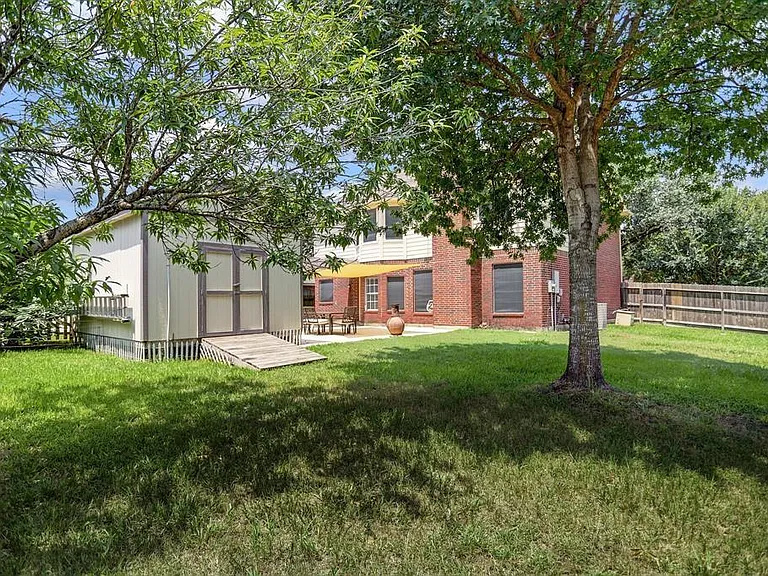 12503 Merit Way Ct — Photo 23