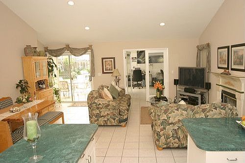 5th image of 10770 Minette Dr